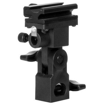 Держатель вспышки GlareOne для зонта, тип B