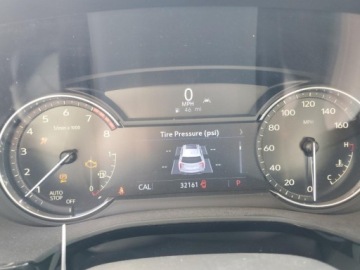 Cadillac 2020 Cadillac XT6 Premium Luxury 2020 3.6l 3.6 Benzyna 310KM, zdjęcie 9