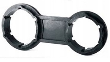 РЕДУКТОР ДАВЛЕНИЯ ВОДЫ 1 ДЮЙМ С ДЛИННЫМ ФИЛЬТРОМ