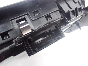 LAMPA INTERIÉR KABINY FR SEAT LEON IV KL 5F 20R