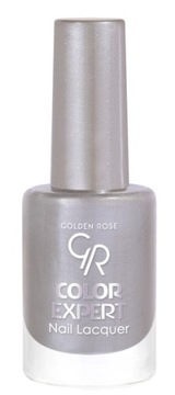 Golden Rose Lakier do Paznokci Color Expert 58