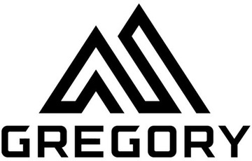 Трекинговый рюкзак GREGORY BALTORO 75