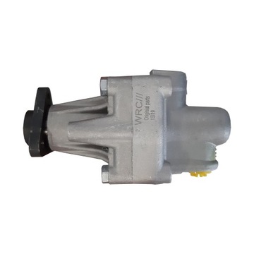 СИЛОВОЙ НАСОС Audi A4 A6 VW Passat Santana