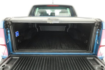 Ford Ranger V Podwójna kabina Facelifting 2019 2.0 EcoBlue 213KM 2020 Ford Ranger Raptor 2.0 TDCi, Salon Polska, zdjęcie 21