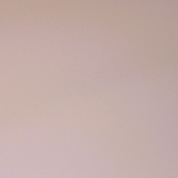 КОВЕР ПВХ, ярмарки, выставки 2м - Пудрово-розовый