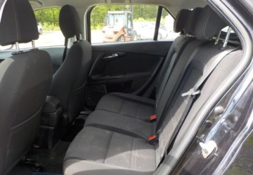 Fiat Tipo II Station Wagon 1.6 MultiJet 120KM 2018 Fiat Tipo Automat Diesel Okazja 1.6 Diesel 120KM, zdjęcie 19