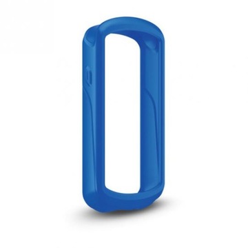 GARMIN ETUI POKROWIEC EDGE 1030 ORYGINALNY niebies