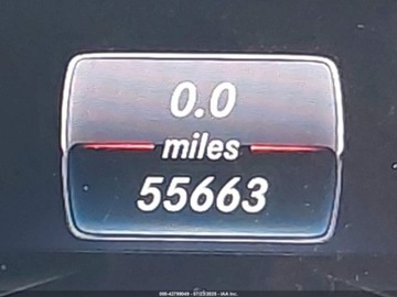 Mercedes GLA II 2020 Mercedes-Benz GLA 250 2020 2.0l 2.0 Benzyna 208KM, zdjęcie 11