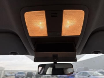 Toyota Corolla XI Sedan 1.4 D-4D 90KM 2016 Toyota Corolla 1.4 D-4D Active Seria E16 (2012-201, zdjęcie 22