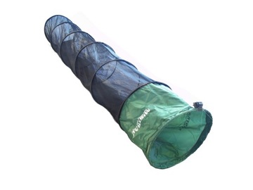 СОРЕВНОВАТЕЛЬНАЯ СЕТЬ MISTRALL ROTUND 3M