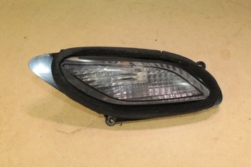 HONDA ST 1300 02-14 KIERUNKOWSKAZ PRAWY