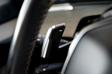 Peugeot 508 II SW 2.0 BlueHDi 180KM 2020 Peugeot 508 GT LINE blis SKORA nawi FULL LED kame, zdjęcie 30