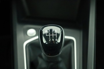 Volkswagen Golf VIII Variant 2.0 TDI 115KM 2021 VW Golf 2.0 TDI, Salon Polska, VAT 23%, Klima, zdjęcie 11