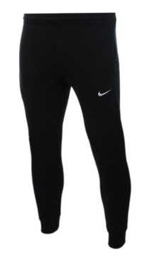 Spodnie Nike Bawełniane jogger dresy MĘSKIE rS-XXL