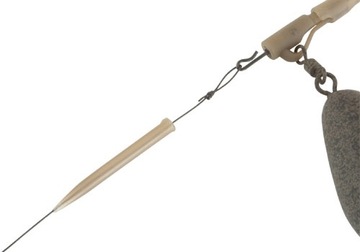 ЗАЩИТНЫЕ ЗАЩИТЫ FOX ANTI TANGLE MICRO