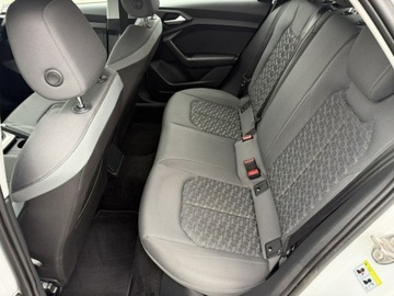 Audi A1 II 1.0 25 TFSI 95KM 2019 Audi A1 Full Led*Virtual Cockpit*Alu*CarPlay, zdjęcie 20