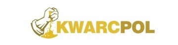 Кварцевый песок ПРЕМИУМ для полов 500кг KWARCPOL