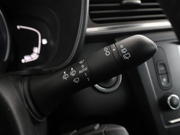 Renault Kadjar Crossover 1.2 Energy TCe 130KM 2018 Renault Kadjar klima auto navi grzane fotele, zdjęcie 31