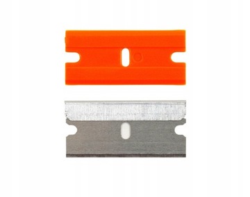 ДИГИТАЙЗЕР С СЕНСОРНЫМ ЖК-дисплеем Alcatel POP 3 5 5065D 5065X