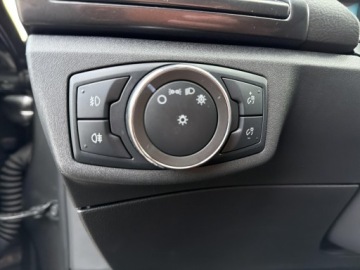 Ford Mondeo V Kombi Facelifting 2.0 Hybrid 187KM 2021 Ford Mondeo FORD Mondeo 2.0 Hybrid 187km Trend Cvt, zdjęcie 20