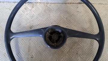 РУЛЕВОЕ КОЛЕСО ŻUK WARSAW SYRENA NYSA