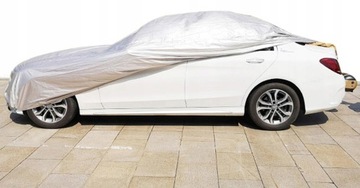 АВТОКРЫШКА БРЕЗЕНТ, АВТОЗАЩИТА ПЕВА, РАЗЛИЧНЫЕ РАЗМЕРЫ