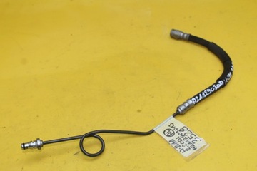 PRZEWÓD SPRZĘGŁA W211 2.2CDI A2112903013