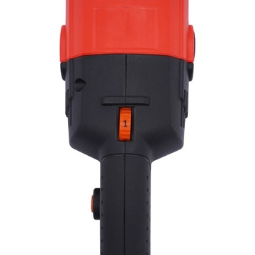 Сатиновая шлифовальная машина 1,4 кВт