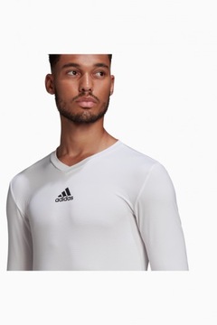 ФУТБОЛКА ADIDAS TEAM BASE, ТЕРМОАКТИВНАЯ, XXL