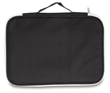 СУМКА-ОРГАНИЗАТОР СУМКА ДЛЯ ДОКУМЕНТОВ ОБОРУДОВАНИЯ