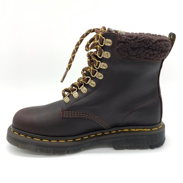 Buty damskie Dr.Martens 1460 Collar rozmiar 38