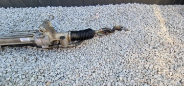 DODGE DURANGO 2018 2019 2020 2021 22 ОКНО КОЛОНКИ КОРОБКИ ТРАНСМИССИИ