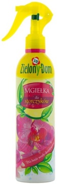 NAWÓZ MGIEŁKA DO STORCZYKÓW 300ml ODŻYWKA KWIATÓW