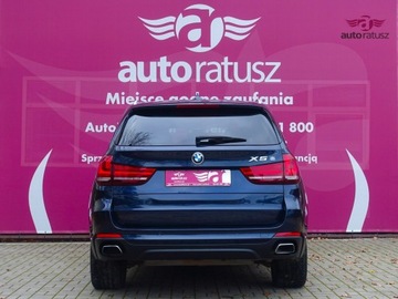 BMW X5 G05 2018 BMW X5 FV 23%*XDrive 40e iPerfomance*100% Orginał, zdjęcie 4