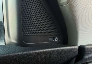 MG HS 2023 MG HS 1.5 GDi 162KM AT Excite Salon PL ASO FV23 I-wlasciciel Gw. Fabryczna, zdjęcie 27