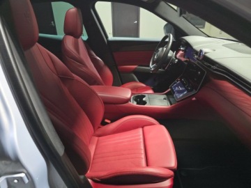 Maserati 2023 Maserati Grecale Modena 2023 2.0 Benzyna 325KM, zdjęcie 3