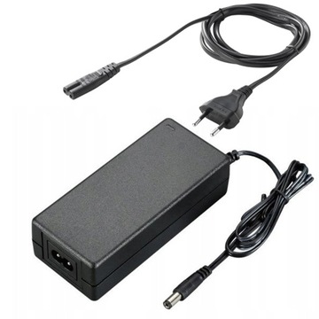 Zasilacz do Roland FP-30 FP-60 HP-702 / FP-7 / FP-4F / FR-3x / FR-4X