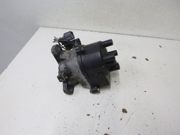 APARÁT ZAPALOVACÍ HONDA CIVIC V 1.5 91R.