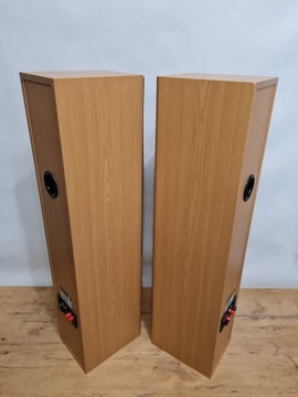 Tannoy Mercury mx4 - стереодинамики