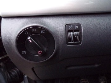 Ford Galaxy II 2005 FORD GALAXY 1,9 TDI ZAREJESTROWANY ZAMIANA, zdjęcie 13