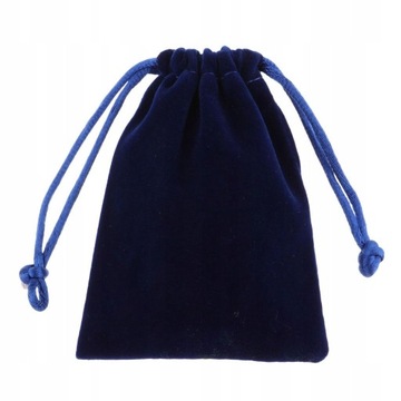 Точилка для коньков