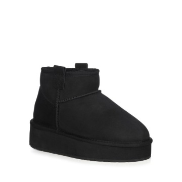 EMU Foy Flatform Micro W13073 41