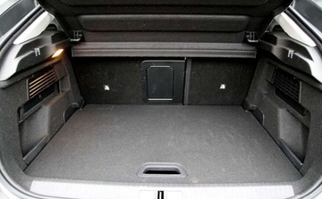 Citroen 2025 Citroen C4 1.2 mHEV Max eDCT6 145 KM Hybryd Gwarancja od RiA 1.2, zdjęcie 17