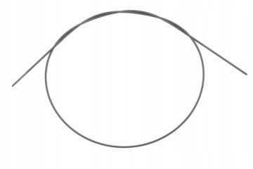 WKŁAD LINKI LICZNIKA ROMET KOMAR WAŁEK 1,9x815mm