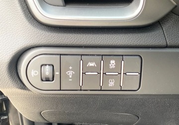 Kia Ceed III Kombi Facelifting 1.5 T-GDI 160KM 2023 Kia Ceed ZAKUP ZDALNY Kia Ceed SW 1.5 T Benz,160KM,PL salon, ASO, wersja M,, zdjęcie 19