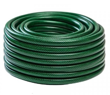 WĄŻ OGRODOWY MOCNY 1/2'' 30 m Cellfast Economic