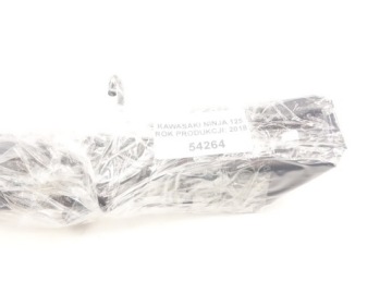 Kawasaki Ninja 125 19-23 Крепление на стойку