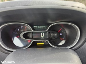 Renault Trafic III 2019 Renault Trafic Renault Trafic Kombi 2.0 L1 Business 2.0 Diesel 120KM, zdjęcie 8