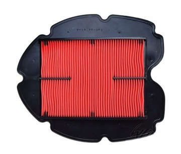 FILTR POWIETRZA DO YAMAHA TDM 900 2002-2011