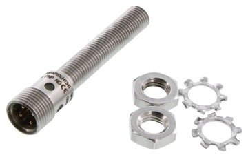 Czujnik indukcyjny BI2-EG08-AP6X-H1341 TURCK